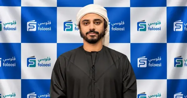 Foloosi Secures CBUAE In-Principle Approval