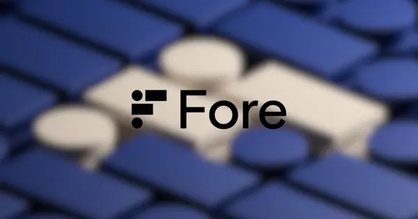 Fore Biotherapeutics Raises $67.4 Million to Advance Plixorafenib