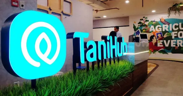 Former MDI and BRI Ventures Executives Face Prison in TaniHub Corruption Case