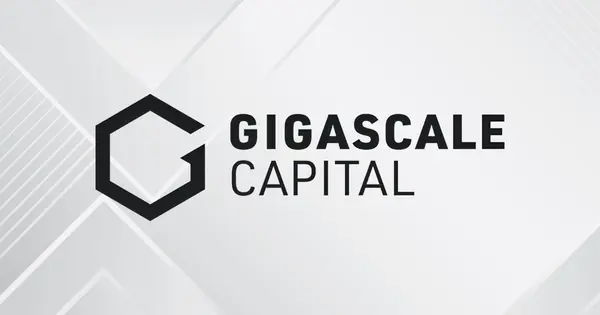 Former Meta CTO Mike Schroepfer's Gigascale Capital Closes $250M Fund