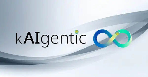 Former Microsoft APAC President Launches AI Startup kAIgentic With $10M From SMBC Group