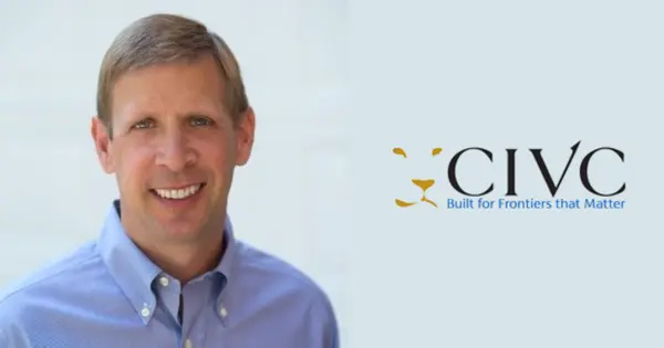 Former SVB and Equifax CIO Mark Rohrwasser to Lead CerraCap's CXO Council