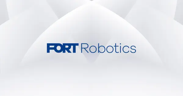 FORT Robotics to Go Public Through SPAC Merger
