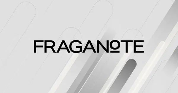 Fraganote Raises $3 Million in Series A Funding Led by V3 Ventures