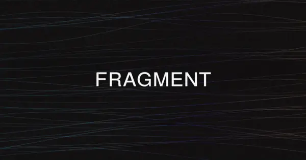Fragment Announces $12 Million Series A for AI Finance