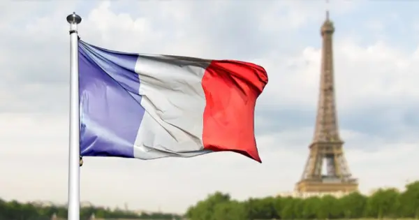 France Secures €13 Billion for Third Phase of Tibi Tech Investment Initiative