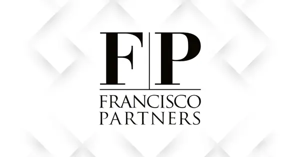 Francisco Partners Closes Record $21 Billion for Two New Tech Funds