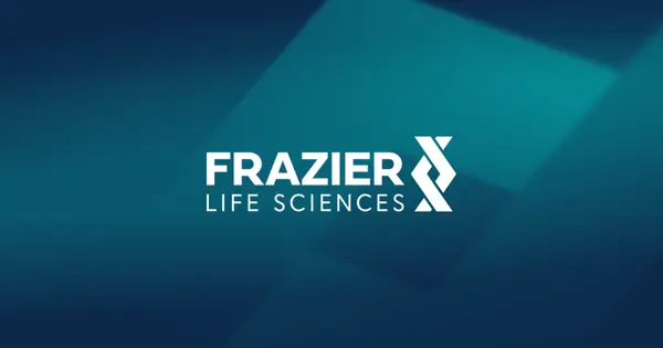 Frazier Life Sciences Acquisition Corp II Prices $75 Million IPO