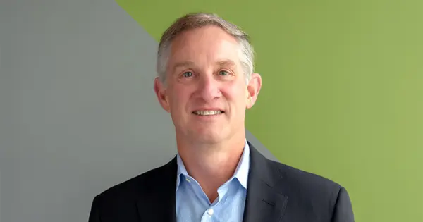 Frazier Life Sciences Appoints Ben Palleiko and Promotes Adam Simpson