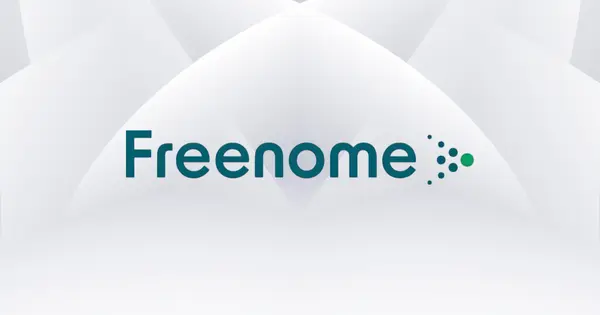 Freenome Goes Public via SPAC Merger With $310 Million in Proceeds