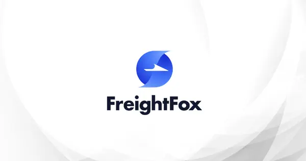 FreightFox Raises ₹5 Crore in Pre-Series A Funding