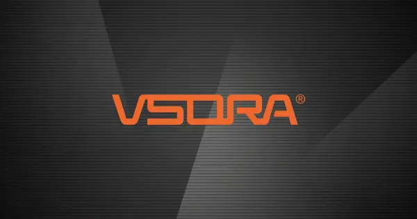 French AI Chipmaker VSORA Secures Funding Led by Ardian