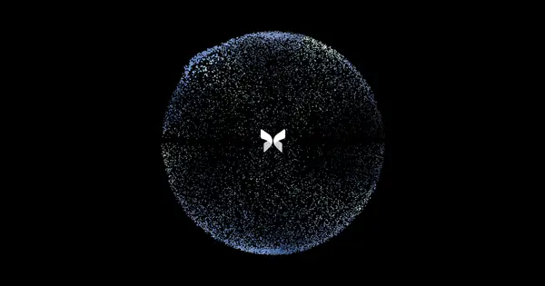 French DeFi Startup Morpho Raises $175 Million From a16z and Paradigm