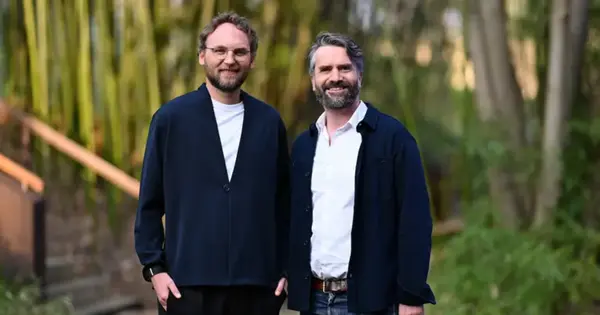 French Insurtech Alan Secures €480 Million in Series G Funding