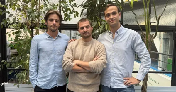 French Proptech Rivage Secures €1.5 Million for AI-Powered Platform