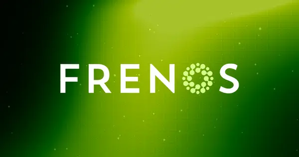 Frenos Lands $1.52M Seed Extension and Launches New AI Agent