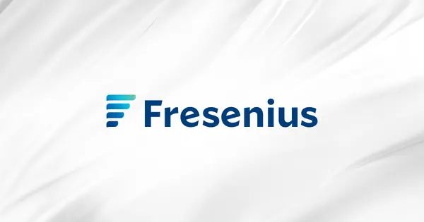 Fresenius Launches €200 Million Corporate Venture Fund