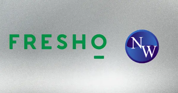 Fresho Acquires Nation Wilcox to Lead UK Food Wholesale Tech