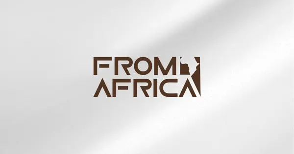 FromAfricaB2B Launches to Connect African Manufacturers with Global Buyers