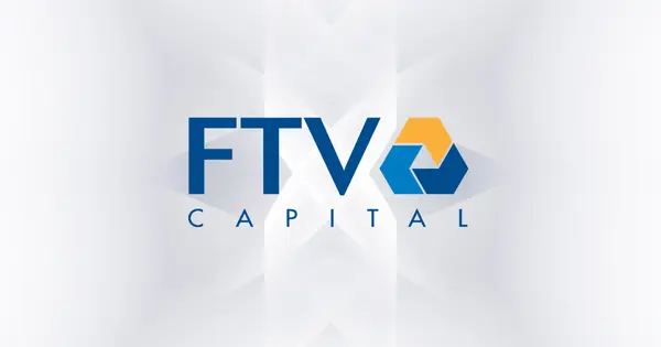FTV Capital Ranks Third in Global Growth Capital Performance Ranking