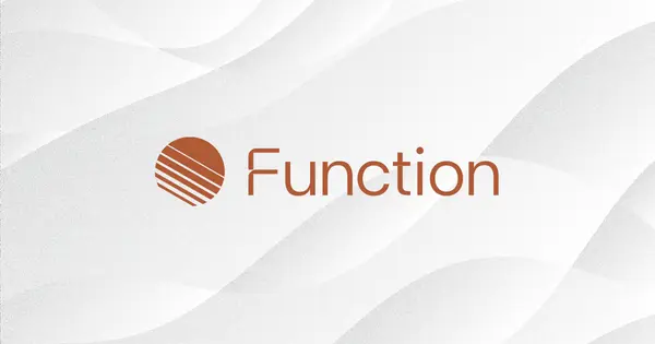 Function Secures $450M From General Catalyst to Expand Health-Testing Platform