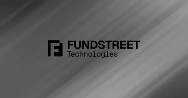Fund Street Technologies Secures $45.5 Million to Expand SMB Financing