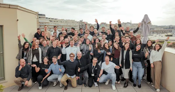 Fundcraft Secures €12 Million Growth Financing