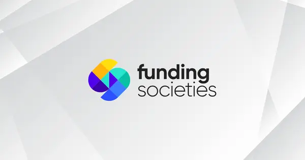 Funding Societies Secures Financing Facility From MDV to Boost SME Lending