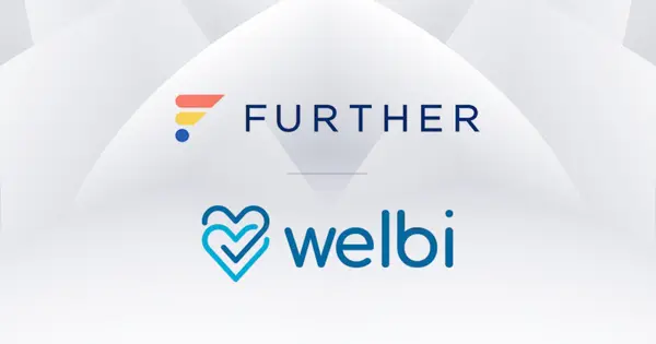 Further Acquires Welbi to Connect Senior Living Prospect and Resident Experience