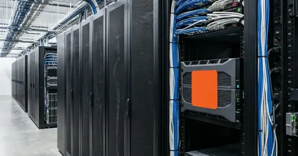 Fuse Energy Launches Fuse Compute for UK AI Data Centers
