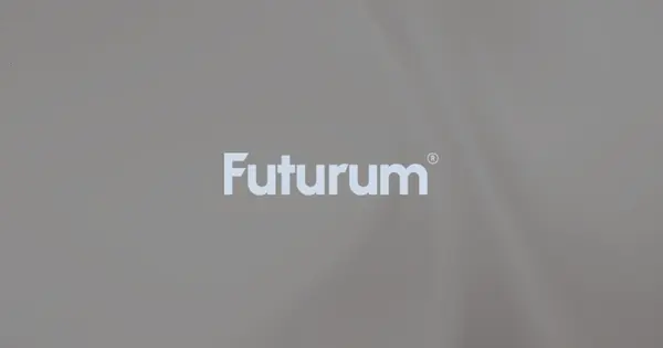 Futurum Group to Acquire Aptiviti Parent of Enterprise Technology Research