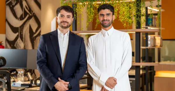 Gaia Raises $1.5 Million Pre-Seed Round Led by SEEDRA Ventures