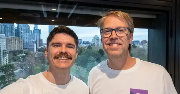 Galileo Ventures Secures $15M First Close for Fund II
