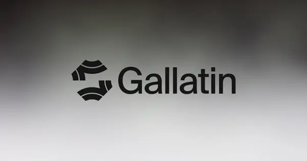 Gallatin AI Raises US$50 Million Series A for Military Logistics