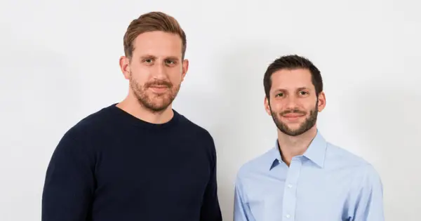 Gamindo Raises €1.4 Million Seed Funding