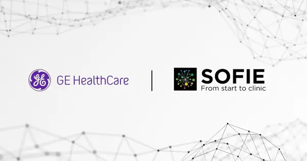 GE HealthCare to Acquire SOFIE Biosciences for US$945 Million
