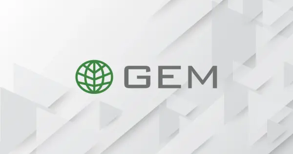 GEM Closes Inaugural Seed and Micro VC Fund at $82 Million