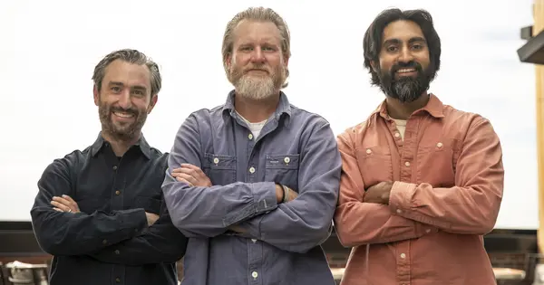 General Medicine Raises US$120 Million Series B