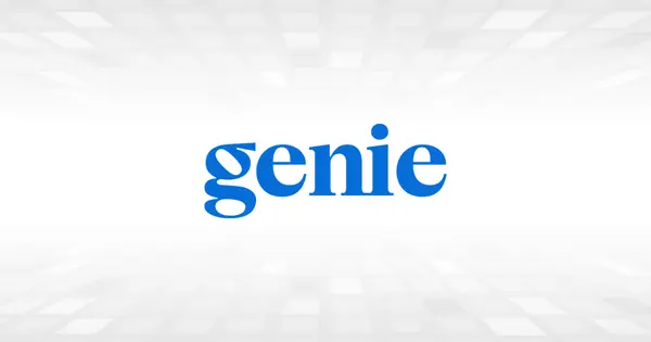 Genie Health Raises $3 Million Seed Round