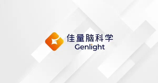Genlight Medical Secures Series C and D Funding Rounds