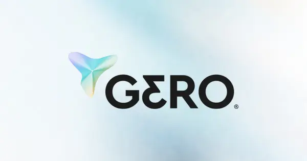 Gero Raises $17 million to Advance AI Drug Discovery for Aging