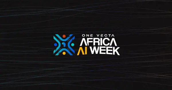 Ghana Backs AI Hackathon to Turn Policy Into Prototypes
