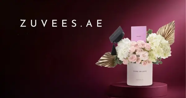 Gifting Platform Zuvees Raises $3.3 million in Series A Funding
