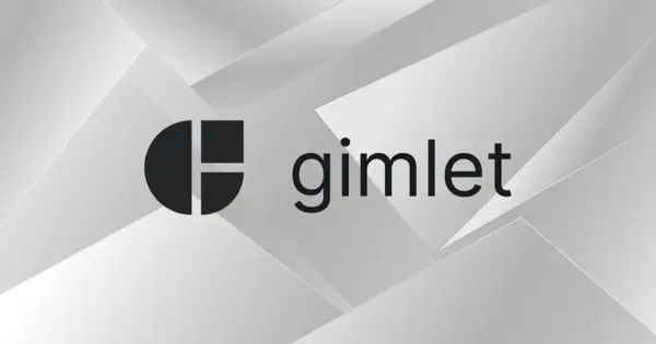 Gimlet Labs Raises $300M Series B for Multisilicon AI Inference Cloud