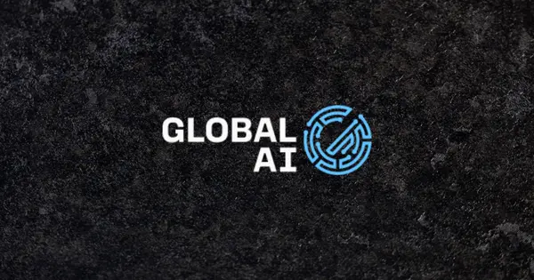 Global AI Raises $441 Million in Debt Led by J.P. Morgan