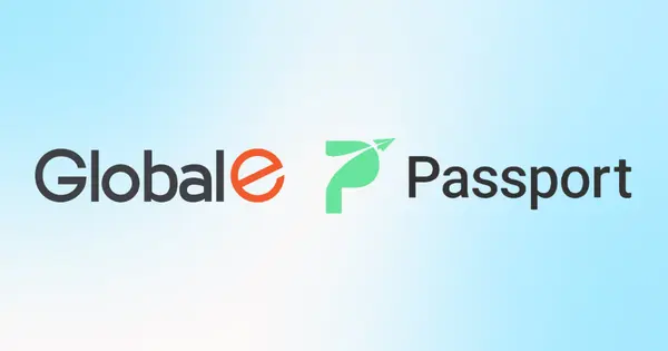 Global-e to Acquire E-commerce Logistics Firm Passport for $350 Million