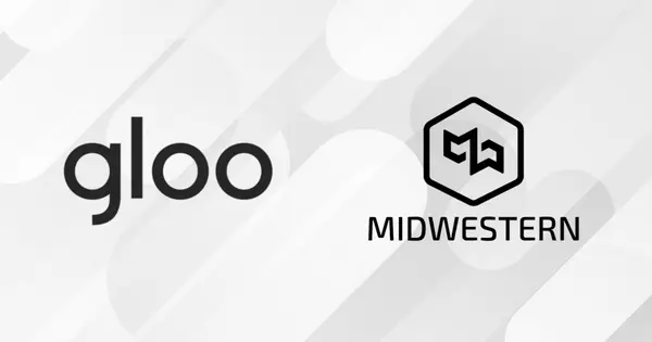 Gloo to Fully Acquire Tech Talent Partner Midwestern