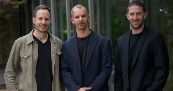Glow Emerges From Stealth With $180 Million