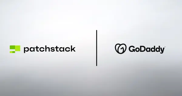 GoDaddy Partners With Patchstack to Add Vulnerability Detection to Managed WordPress Hosting