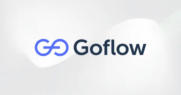 Goflow Secures Strategic Investment From CGO Yoni Mazor